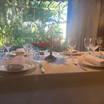 Casa Do Chef Enzo